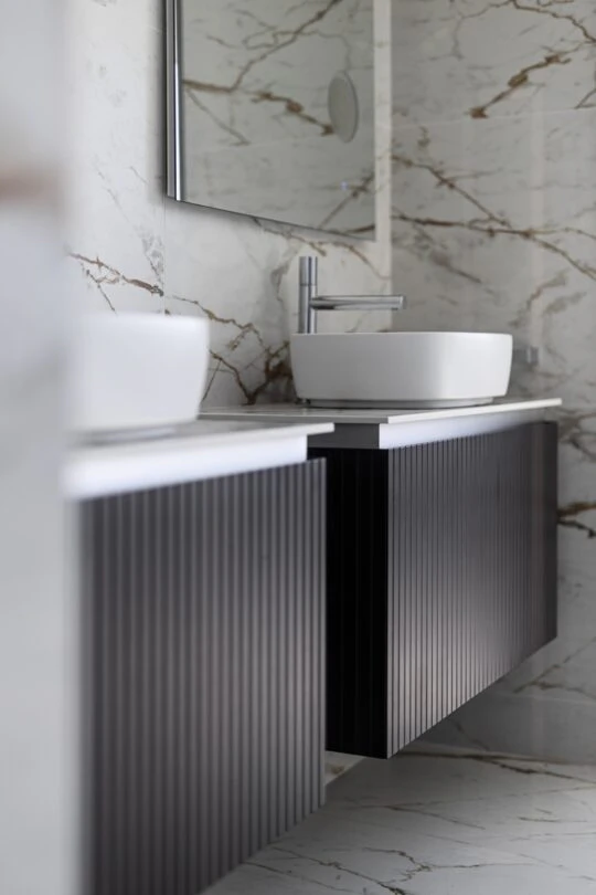 Villa-Panama-BCN-8 Villa-Panama-BCN-8