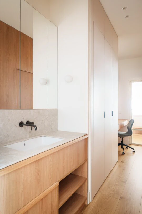 Vvienda GB53 (4) Vvienda GB53 (4)