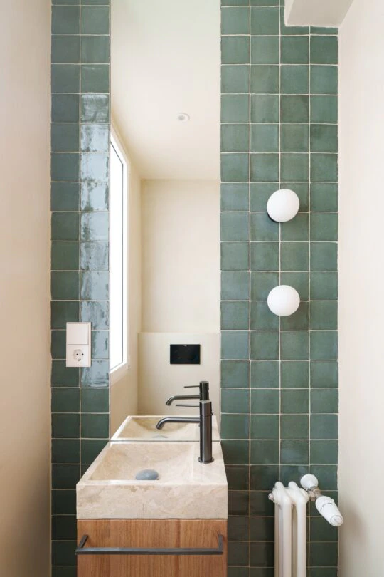 Vvienda GB53 (7) Vvienda GB53 (7)