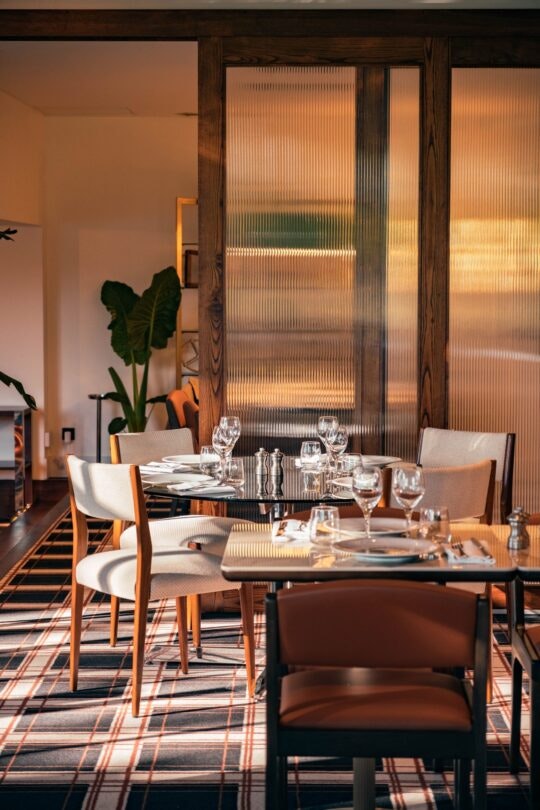 brasserie chavant (1) brasserie chavant (1)