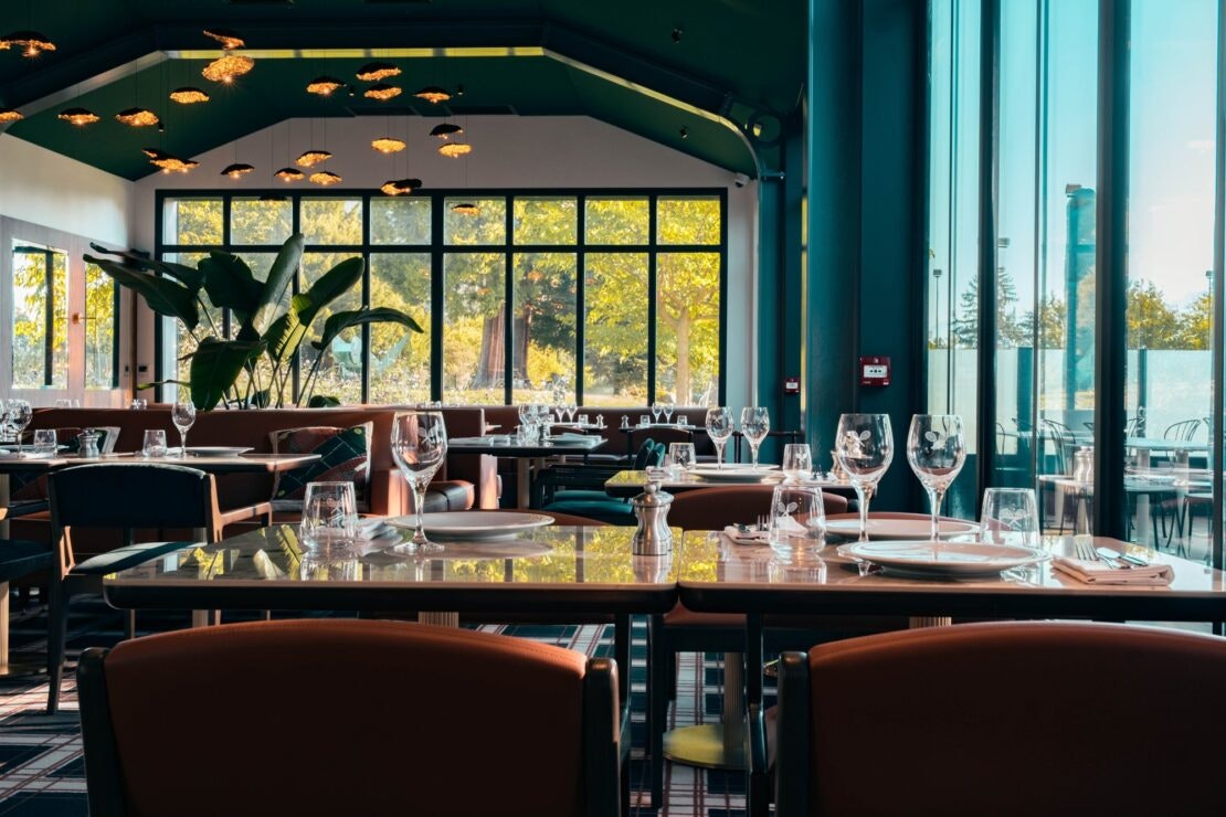 brasserie chavant (7) brasserie chavant (7)