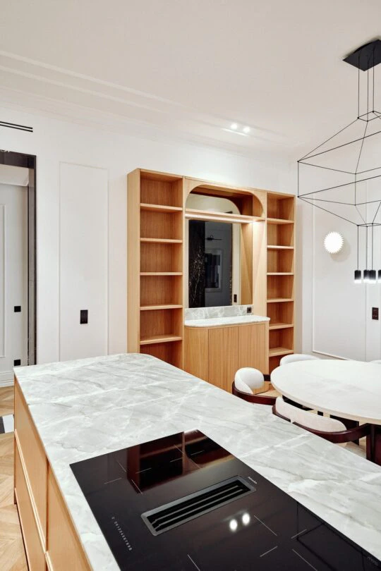 cosentino_barquillo_027_CRS_3494 cosentino_barquillo_027_CRS_3494