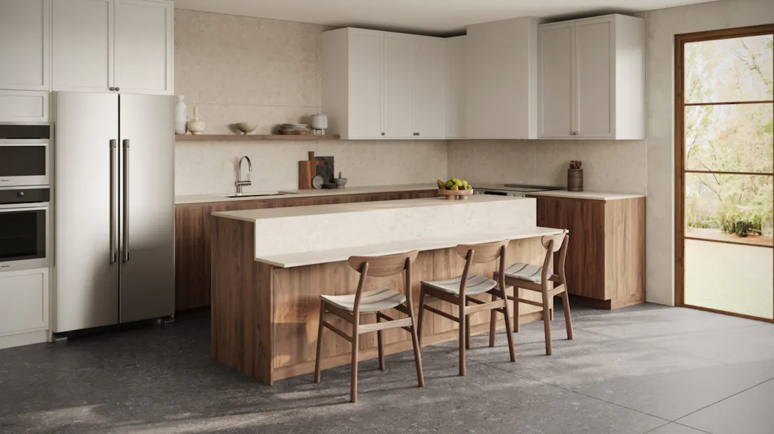 Pietra_Kode_Part_1_VK01_NEBBIA_5k Image 36 of jpeg optimizer Pietra Kode Part 1 VK01 NEBBIA 5k 1 scaled.jpg?auto=format%2Ccompress&fit=crop&ixlib=php 3.3 in Tendencias en cocinas 2026: espacios emocionales y flexibles - Cosentino