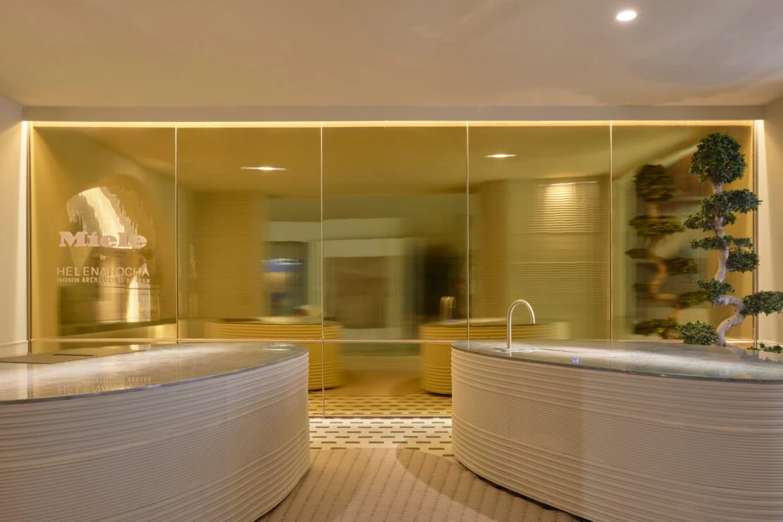 marbella design Helena Rocha (1) marbella design Helena Rocha (1)