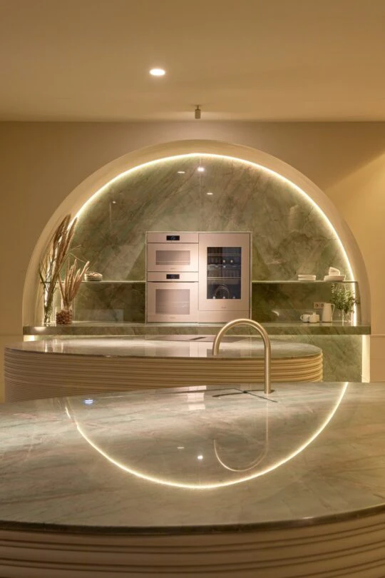 marbella design Helena Rocha (10) marbella design Helena Rocha (10)
