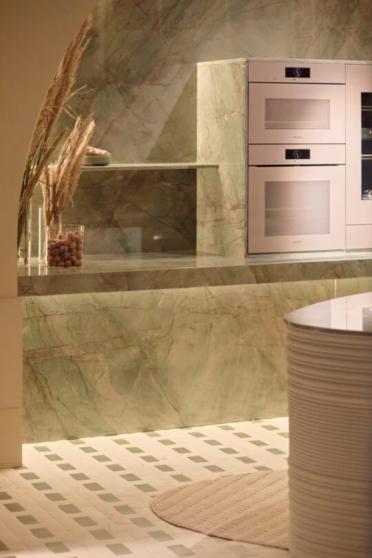 marbella design Helena Rocha (11) marbella design Helena Rocha (11)