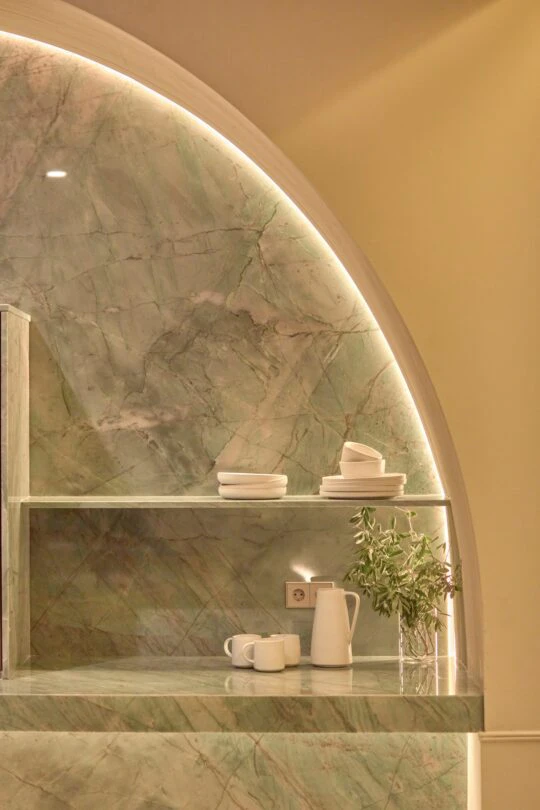 marbella design Helena Rocha (14) marbella design Helena Rocha (14)