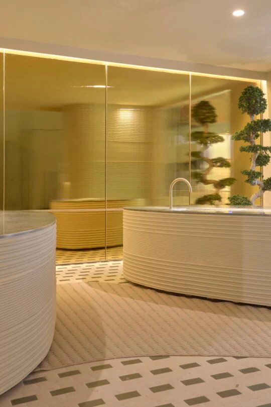 marbella design Helena Rocha (3) marbella design Helena Rocha (3)