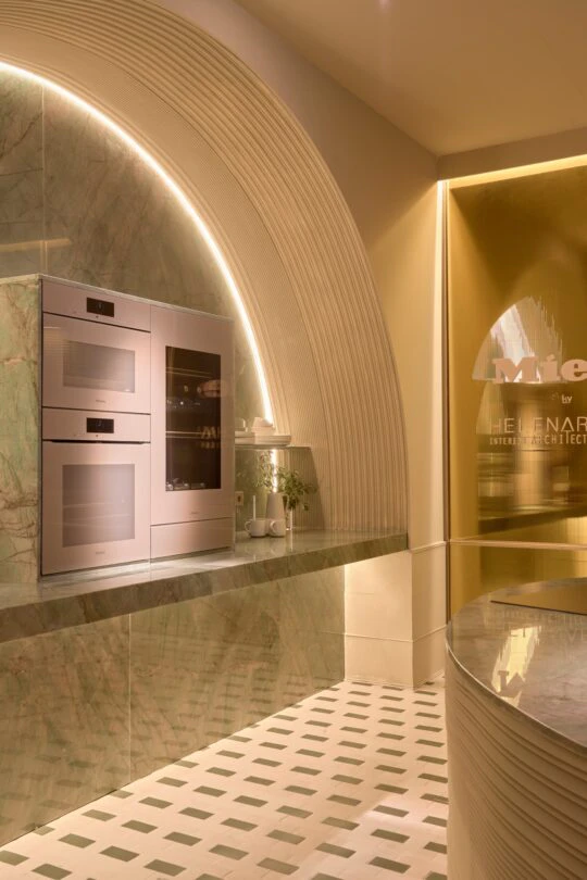 marbella design Helena Rocha (4) marbella design Helena Rocha (4)