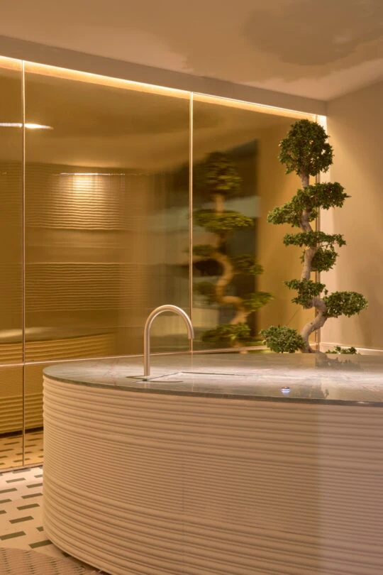 marbella design Helena Rocha (5) marbella design Helena Rocha (5)