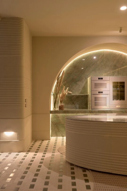 marbella design Helena Rocha (6) marbella design Helena Rocha (6)