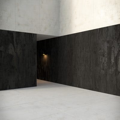 Image 33 of radium ambiente1 400x400 1.jpg?auto=format%2Ccompress&ixlib=php 3.3 in Kitchens in black: trend and style - Cosentino