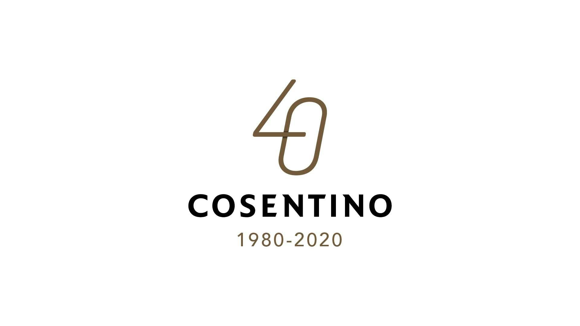 Image 32 of logo cabecera 1.jpg?auto=format%2Ccompress&ixlib=php 3.3 in Cosentino, 40 years of international growth and expansion - Cosentino