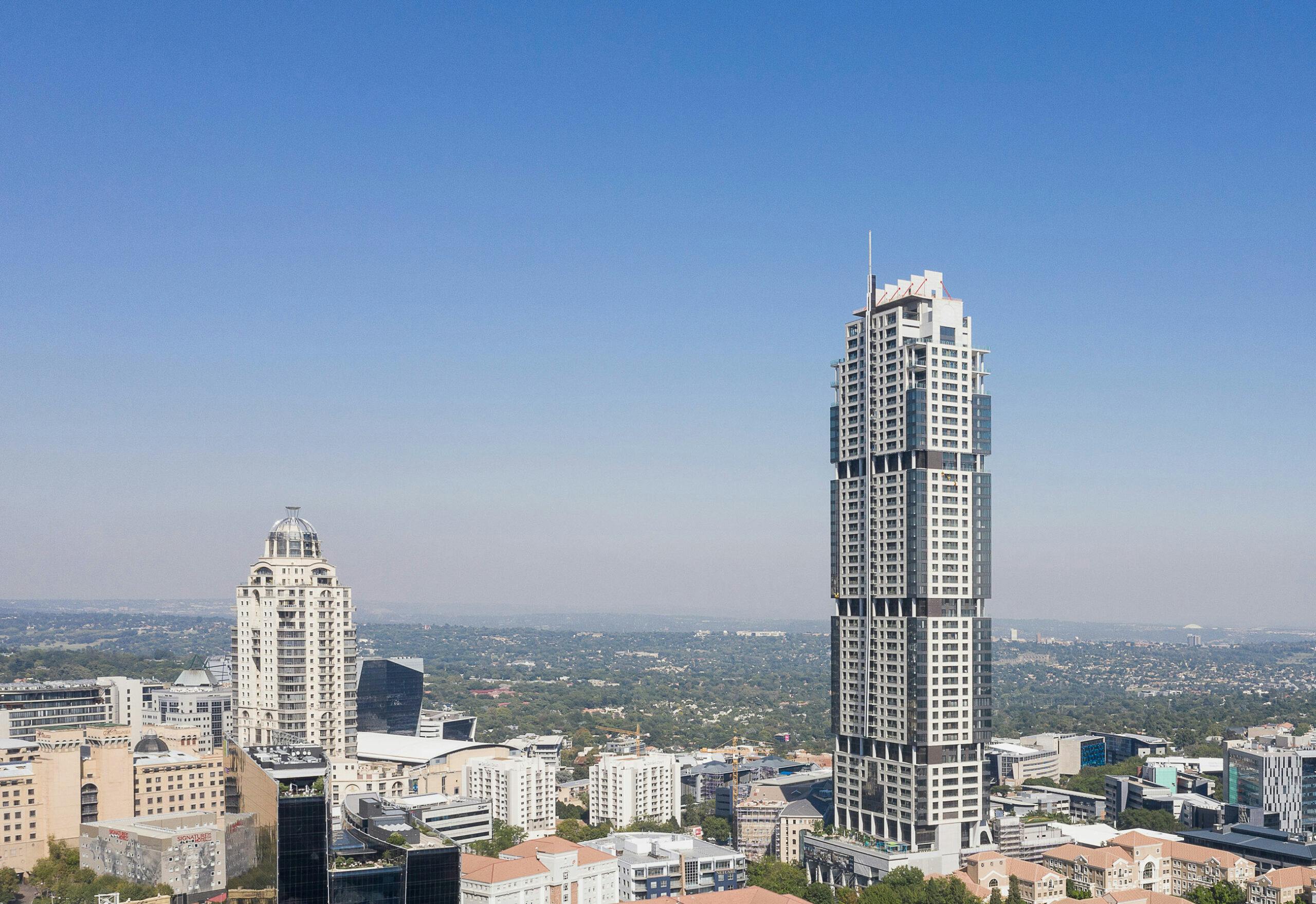 Image 46 of Leonardo Tower 1 scaled 1.jpg?auto=format%2Ccompress&ixlib=php 3.3 in Hotel Jakarta - Cosentino