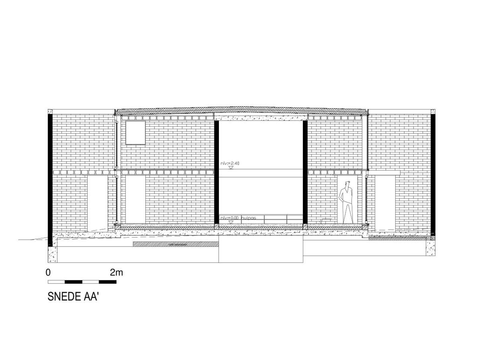 Image 50 of 20220308 BLAF Architects fmM 14.jpg?auto=format%2Ccompress&ixlib=php 3.3 in fmM House - Cosentino