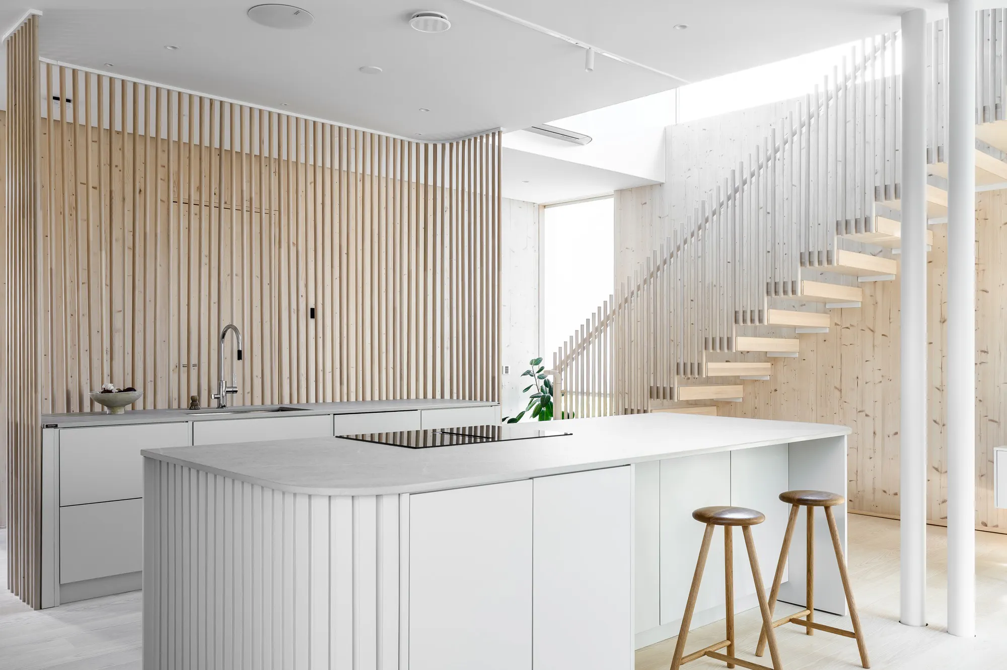 VILLAS~3