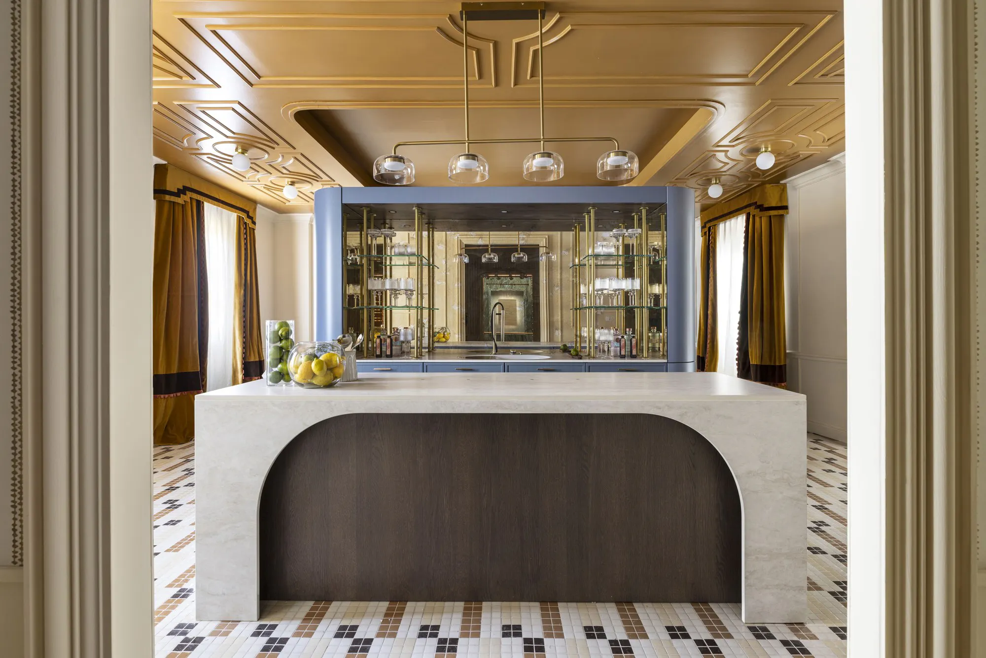 casa-decor-2026-cocina-schmidt-lemon-studio-2