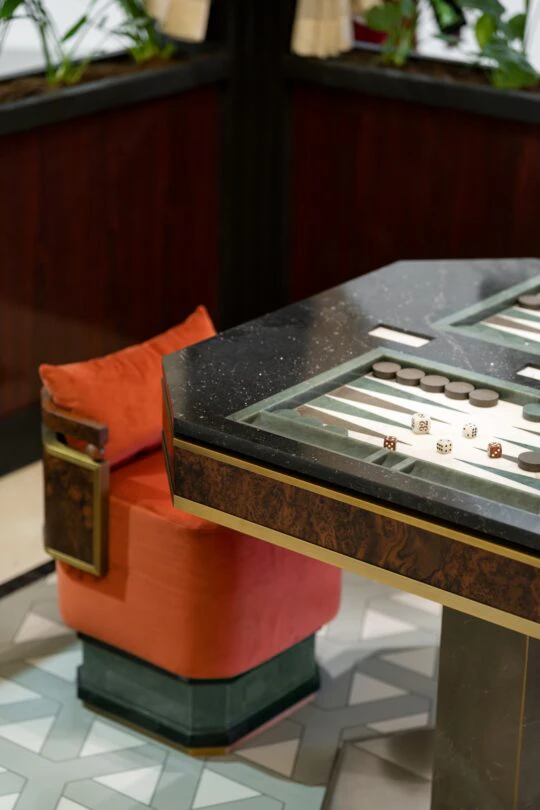 1930 booth (19) 1930 booth (19)