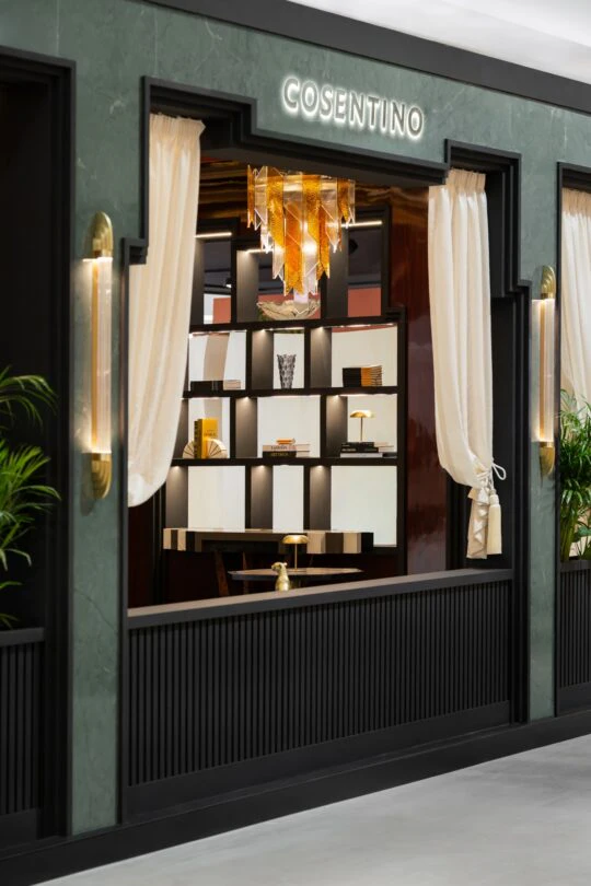 1930 booth (20) 1930 booth (20)