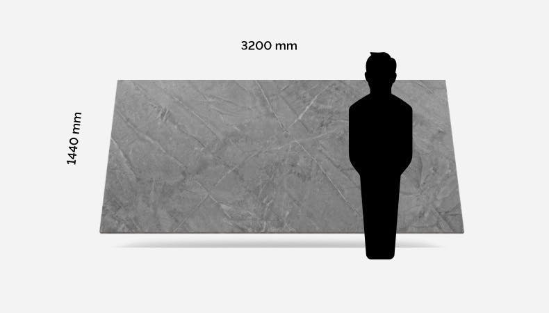 Image of flooring large format1.jpg?auto=format%2Ccompress&ixlib=php 3.3 in Sisätilojen pinnoite - Cosentino