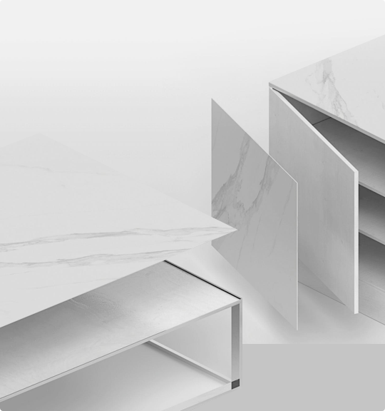 Image of img fondo 11.png?auto=format%2Ccompress&ixlib=php 3.3 in Ammattilaiskeittiöt - Cosentino