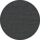 BRM-fullslab BRM-fullslab