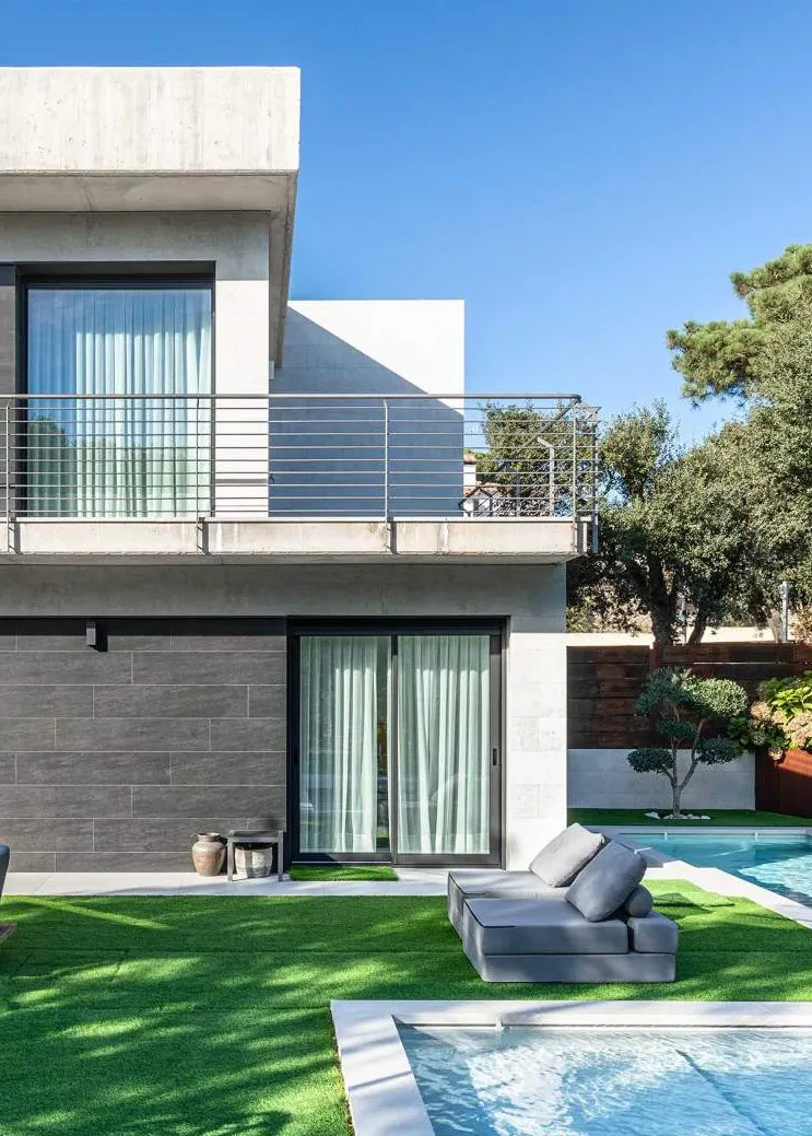 Cosentino_S (11) (1)