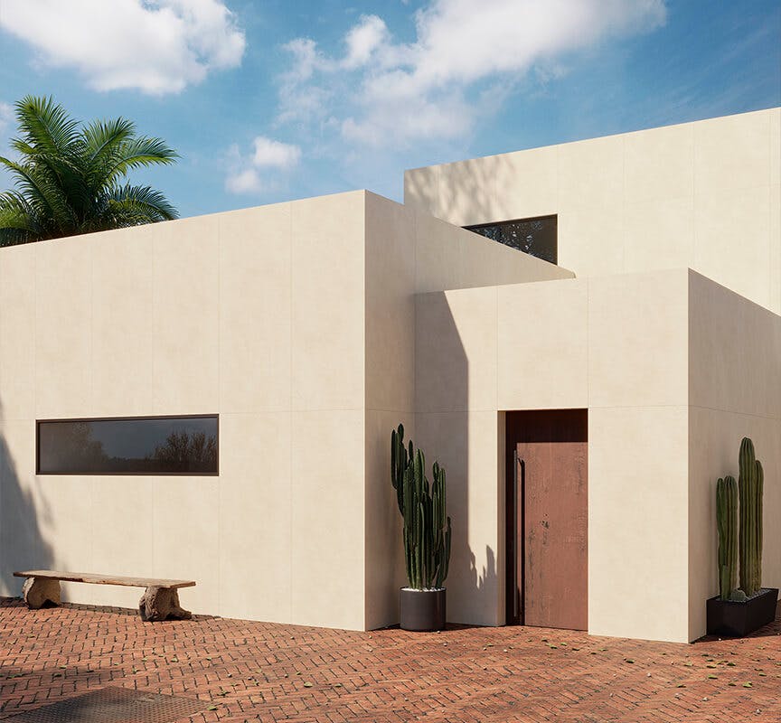 Image of NACRE.jpg?auto=format%2Ccompress&ixlib=php 3.3 in Dekton Kraftizen - Cosentino