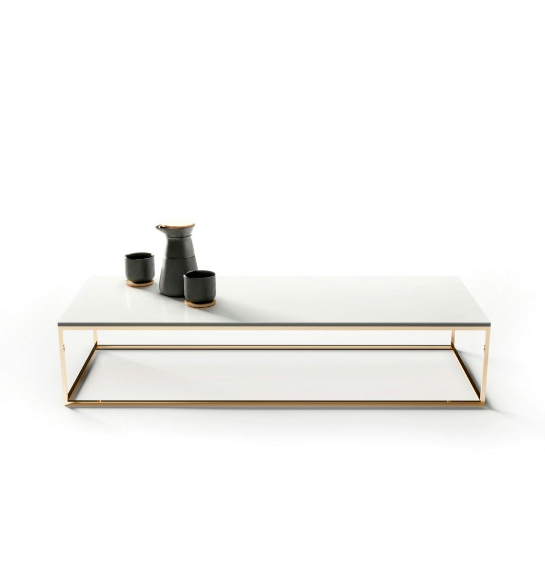 Image of Img Mobiliario 1.jpg?auto=format%2Ccompress&ixlib=php 3.3 in Tietoa Silestonesta - Cosentino