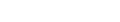 Image of Logo Sensa 2 1.png?auto=format%2Ccompress&ixlib=php 3.3 in Tietoa Silestonesta - Cosentino