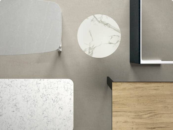 Image of silestone card 03.jpg?auto=format%2Ccompress&ixlib=php 3.3 in Kalusteet - Cosentino