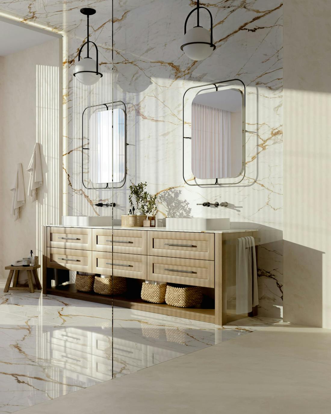 05_Ambience_Awake_Feed Image 39 of 05 Ambience Awake Feed.jpg?auto=format%2Ccompress&fit=crop&ixlib=php 3.3 in Cosentino tuo markkinoille Daniel Germanin suunnitteleman uuden Dekton® Pietra Kode -kokoelman - Cosentino