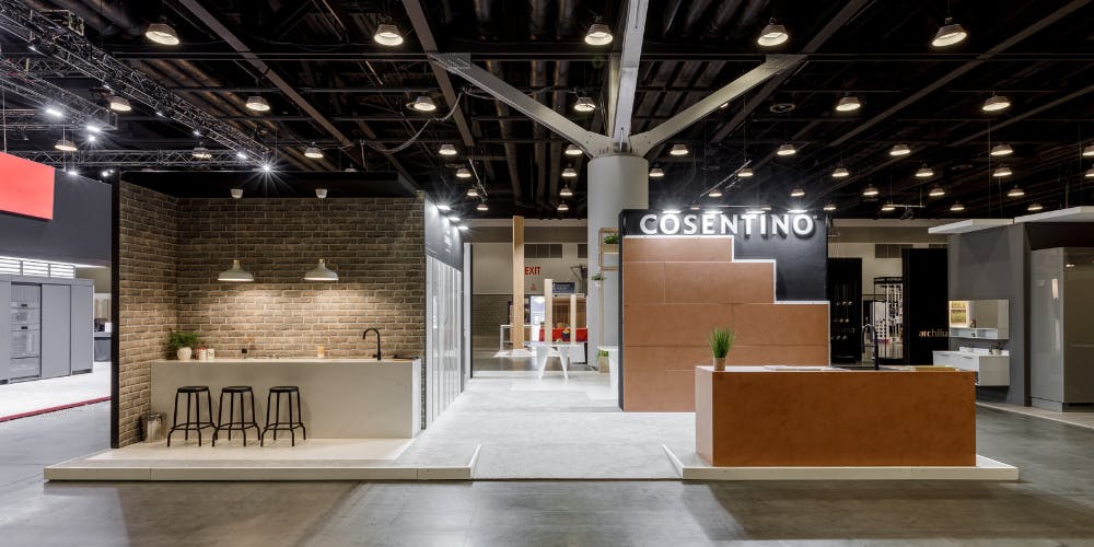 BLOG (2) Image 37 of BLOG 2.png?auto=format%2Ccompress&ixlib=php 3.3 in Cosentino tuo markkinoille Daniel Germanin suunnitteleman uuden Dekton® Pietra Kode -kokoelman - Cosentino