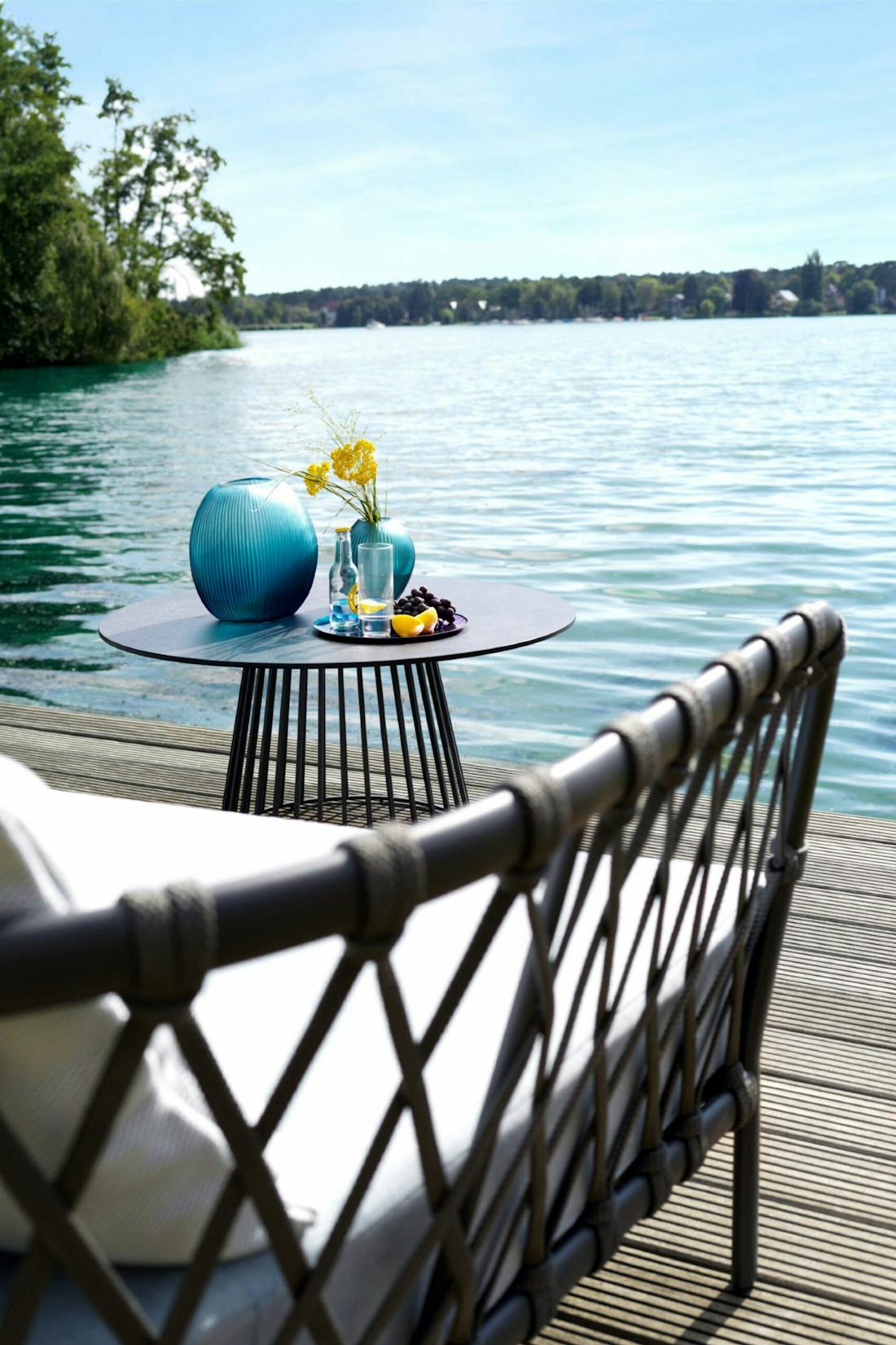 jpeg-optimizer_02_grid-ambiente-caro-21 Image 38 of jpeg optimizer 02 grid ambiente caro 21 scaled.jpeg?auto=format%2Ccompress&fit=crop&ixlib=php 3.3 in Cosentino tuo markkinoille Daniel Germanin suunnitteleman uuden Dekton® Pietra Kode -kokoelman - Cosentino