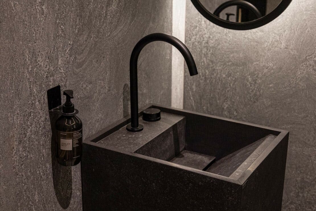 Ruina-Doubble-Interior-12