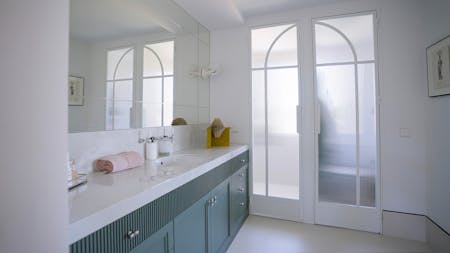 PILS-FERRER-COSENTINO-v1.00_01_11_19 Image 35 of PILS FERRER COSENTINO v1.00 01 11 19.jpg?auto=format%2Ccompress&fit=crop&ixlib=php 3.3 in Cosentino tuo markkinoille uuden uritetun Dekton® Ukiyo -kokoelman, joka on kehitetty yhteistyössä Claudia Afsharin kanssa - Cosentino