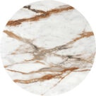 dekton reverie dekton reverie