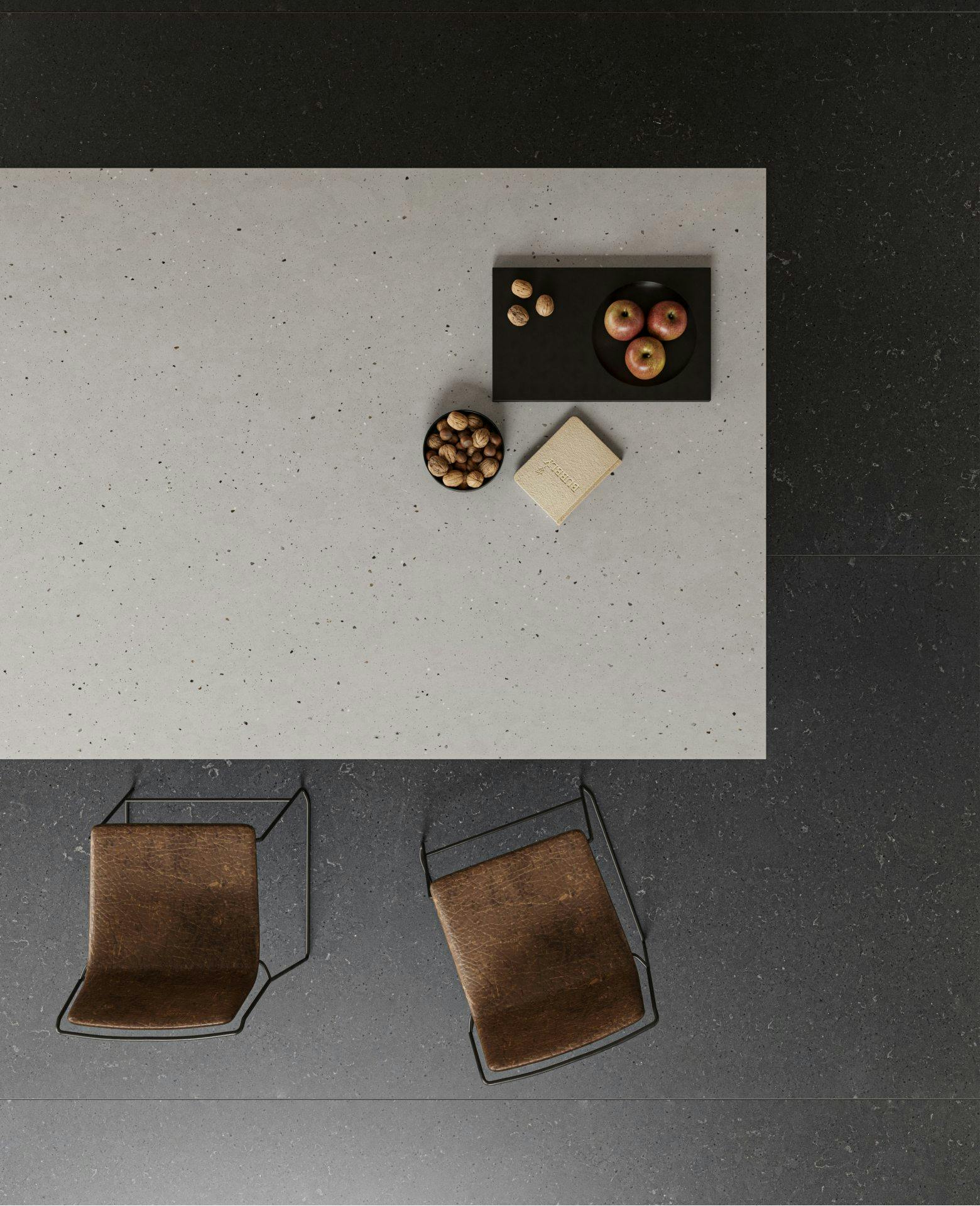 2023_03_27_COS_Silestone-23-Ambiente-3-3 Image 50 of 2023 03 27 COS Silestone 23 Ambiente 3 3.jpg?auto=format%2Ccompress&ixlib=php 3.3 in Inspiraatiota - Cosentino