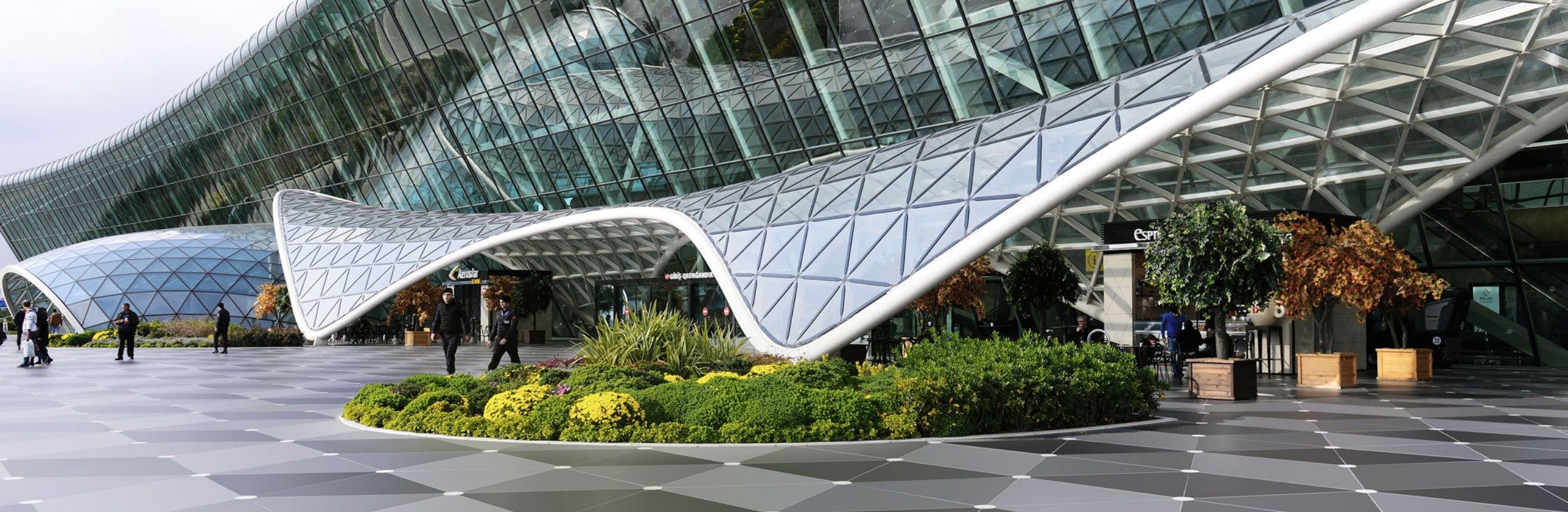 2560x836 Image 32 of 2560x836.jpg?auto=format%2Ccompress&ixlib=php 3.3 in Dekton: Luja, kestävä ja monipuolinen lattiapäällyste - Cosentino