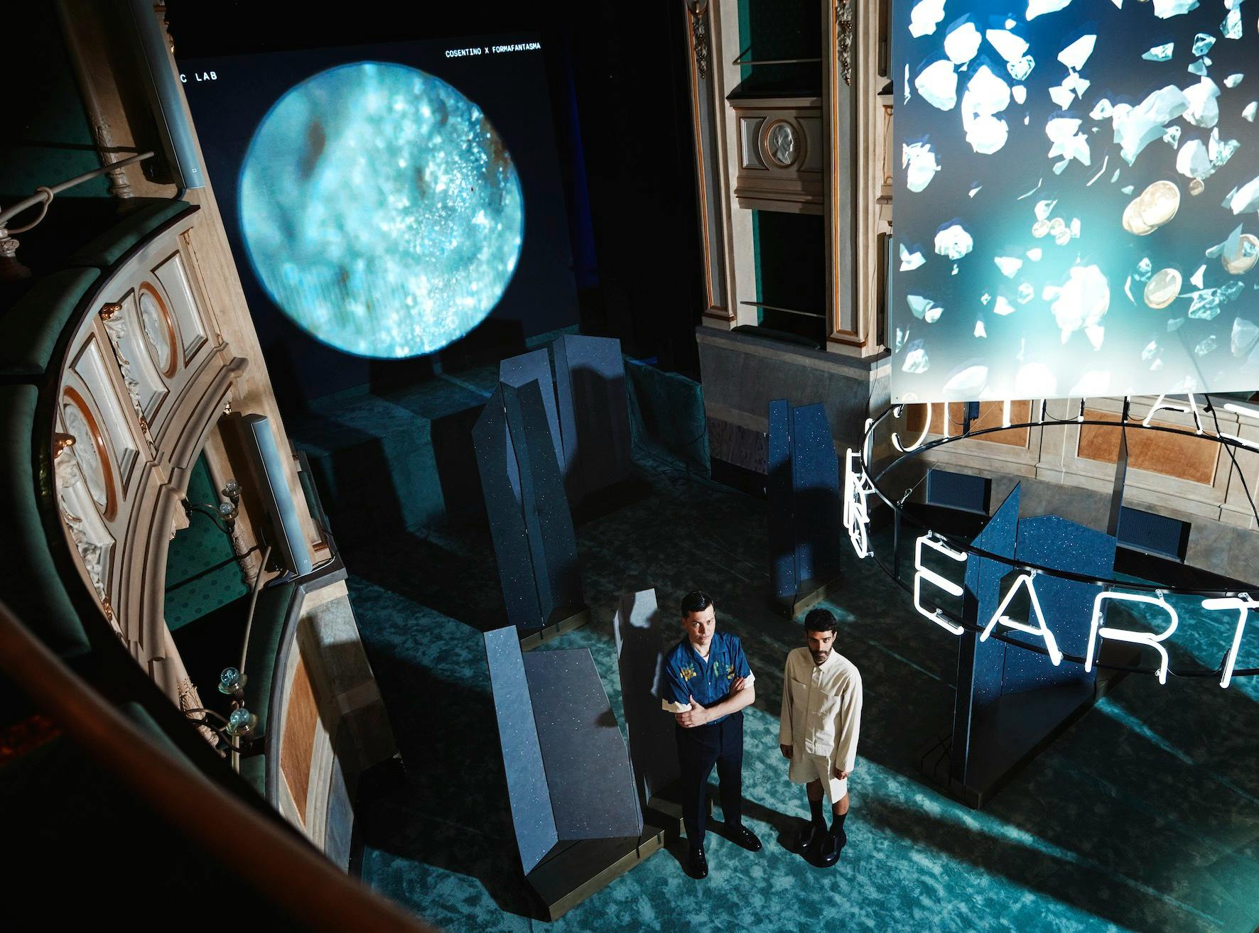 Earthic_Lab_x_Formafantasma_front Image 66 of Earthic Lab x Formafantasma front.jpg?auto=format%2Ccompress&ixlib=php 3.3 in Inspiraatiota - Cosentino