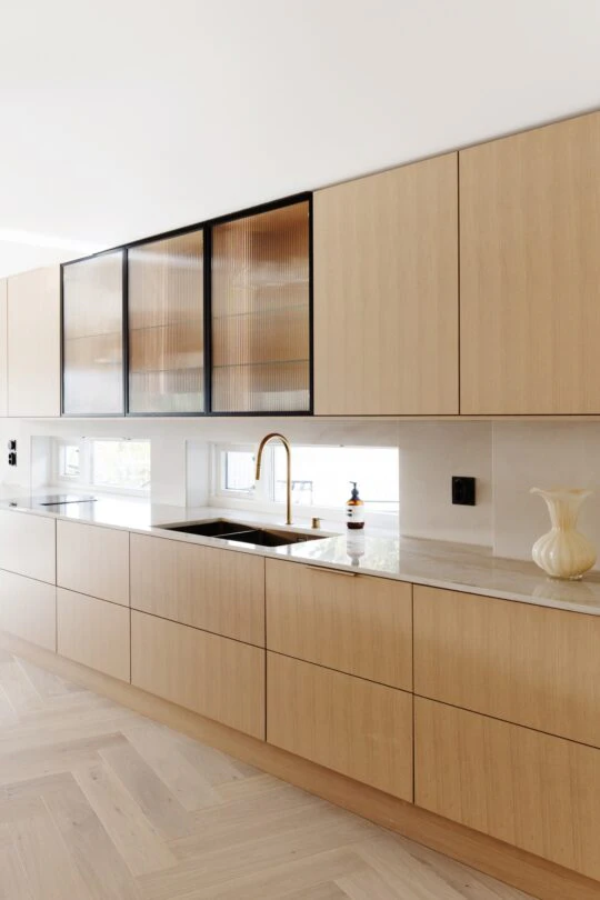 2025.12_Ben Adams_Yvonne Wilhelmsen_3 2025.12_Ben Adams_Yvonne Wilhelmsen_3