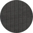 Dekton UKIYO BROMO Dekton UKIYO BROMO