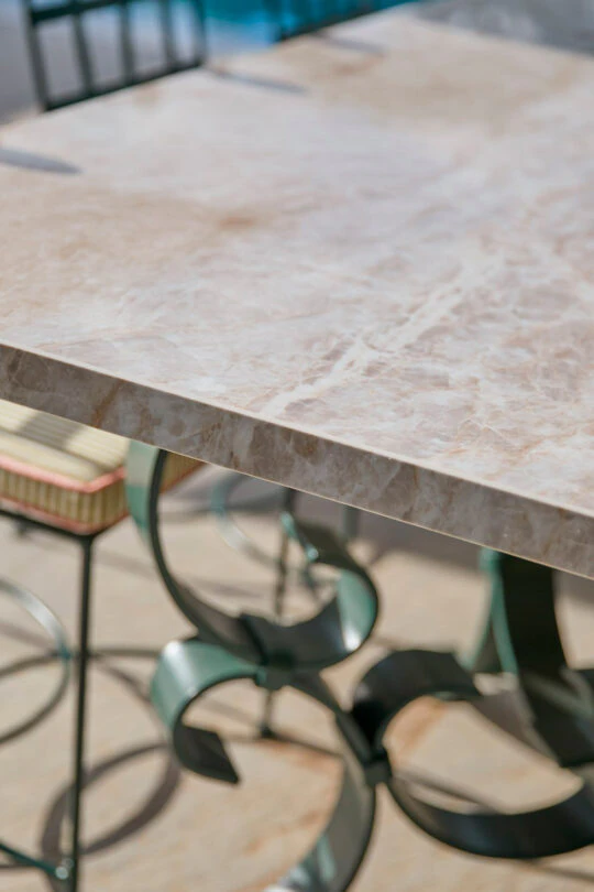 Costwolds-5 Costwolds-5