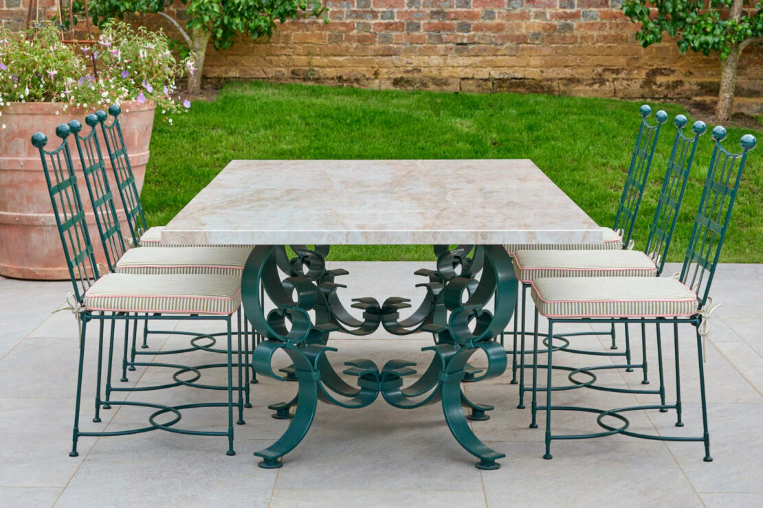 Costwolds-9 Costwolds-9