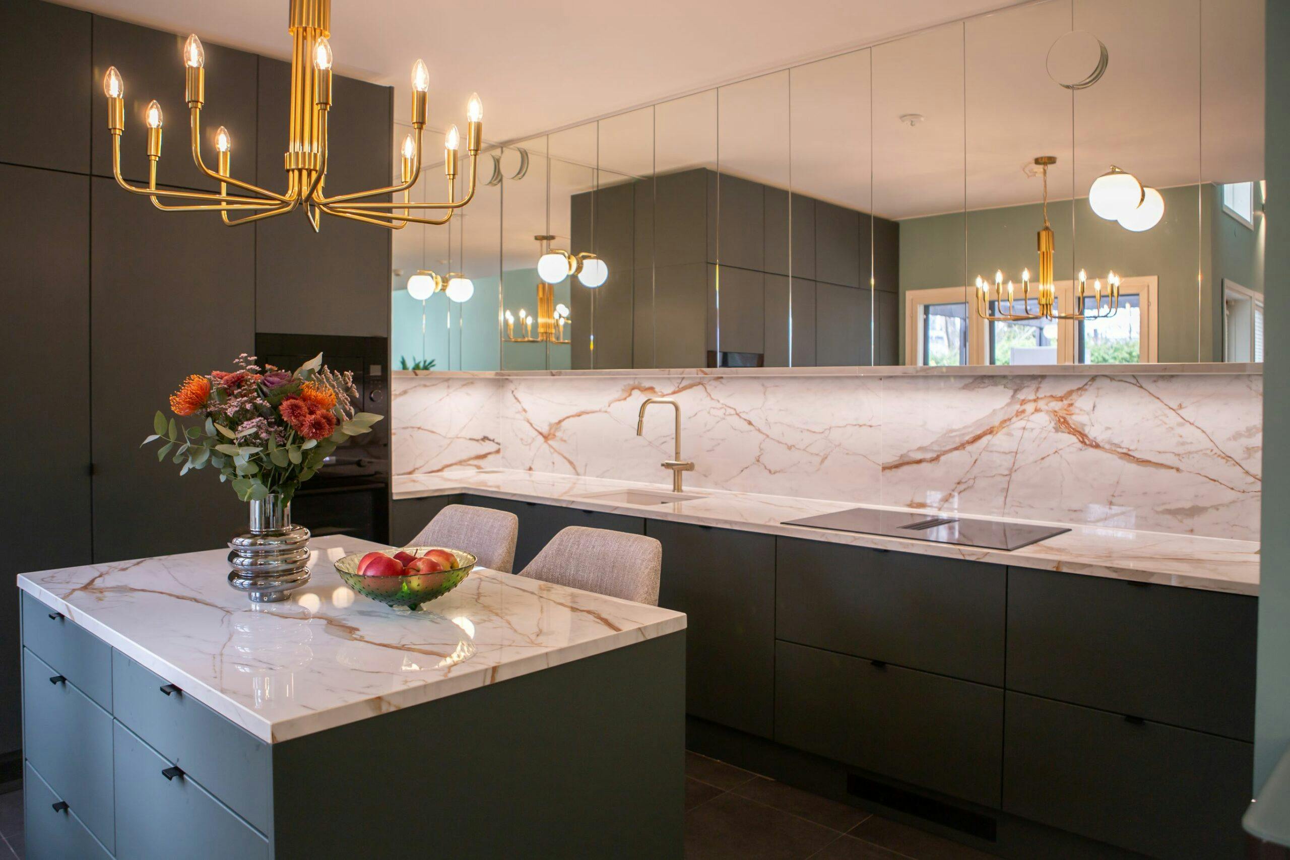 IMG_4790 Image 55 of IMG 4790 scaled.jpg?auto=format%2Ccompress&ixlib=php 3.3 in Inspiraatiota - Cosentino