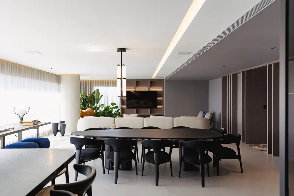 APTO Harmonia (1) Image 41 of APTO Harmonia 1.jpg?auto=format%2Ccompress&ixlib=php 3.3 in An award-winning house in New Zealand with a New York loft vibe - Cosentino