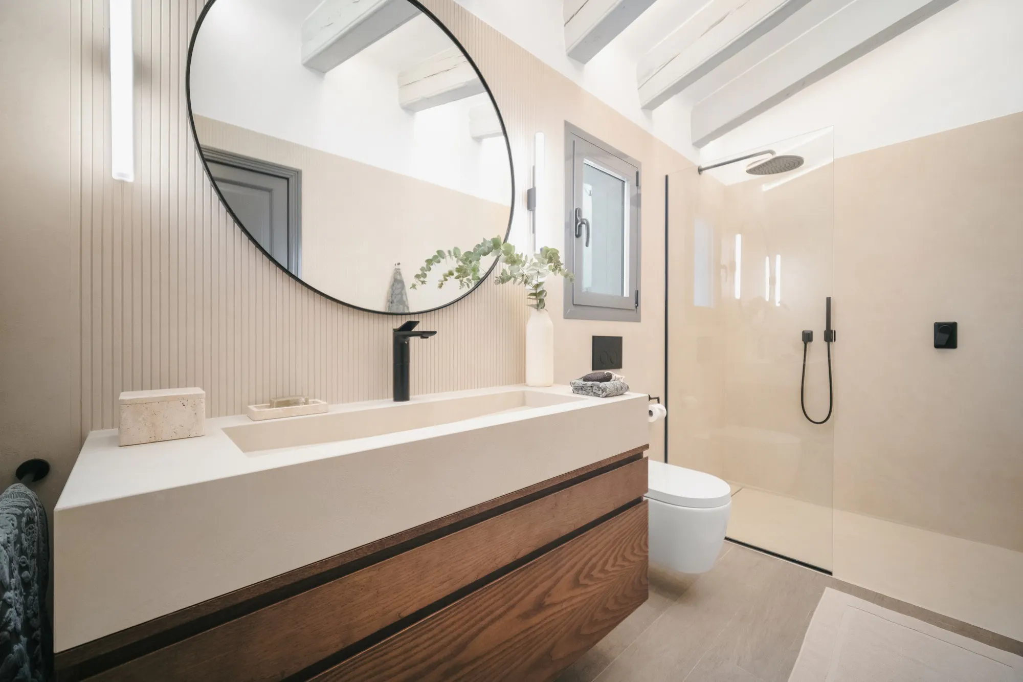 Andratx medium (4) Image 46 of Andratx medium 4.jpg?auto=format%2Ccompress&ixlib=php 3.3 in An award-winning house in New Zealand with a New York loft vibe - Cosentino