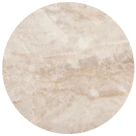 Arga-Detalle-v3-3 Arga-Detalle-v3-3