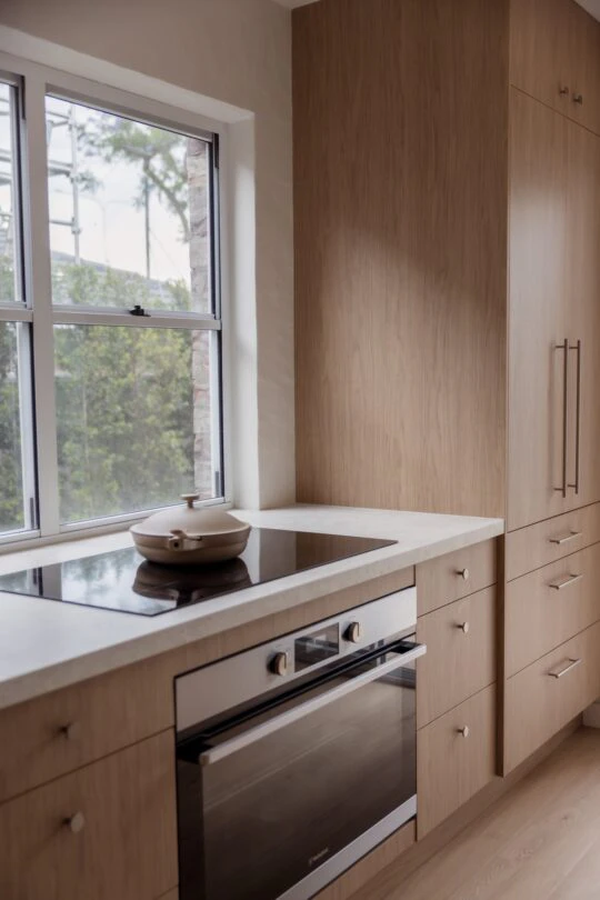 Brooke Davis (8) Brooke Davis (8)