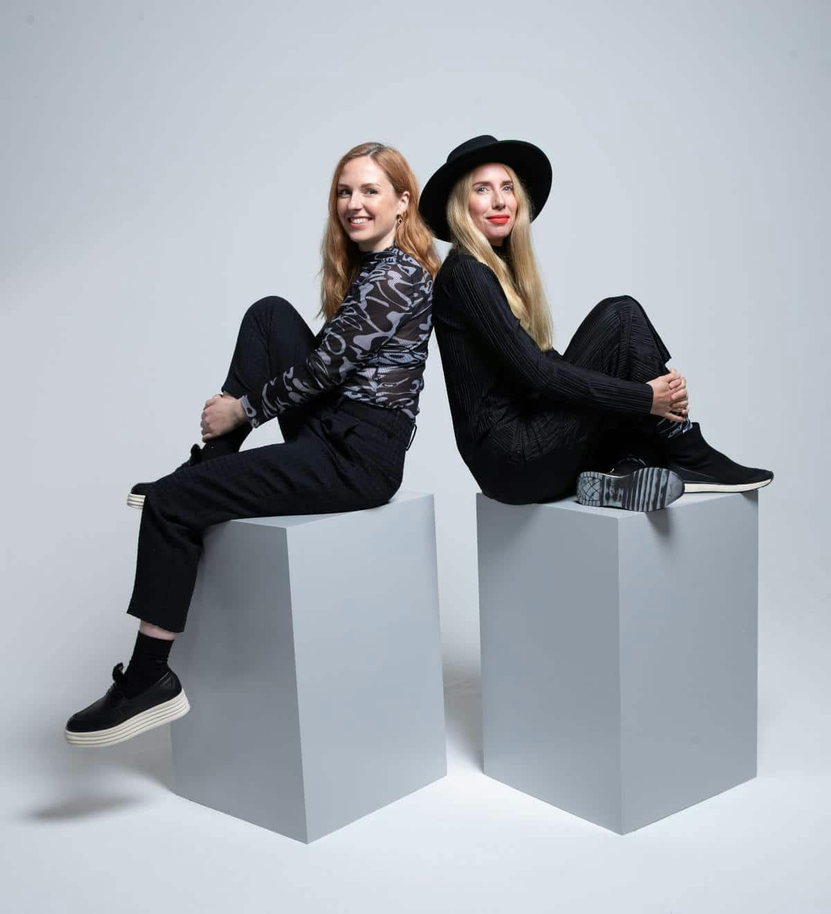 CE6I8503 Image 52 of CE6I8503 69.jpg?auto=format%2Ccompress&ixlib=php 3.3 in Aloitussivu – Cosentino - Cosentino